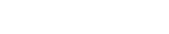 Gazer