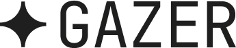Gazer